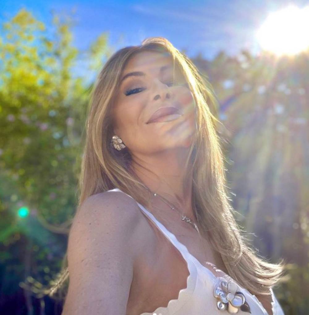 Ana Garsija Obregon5.png