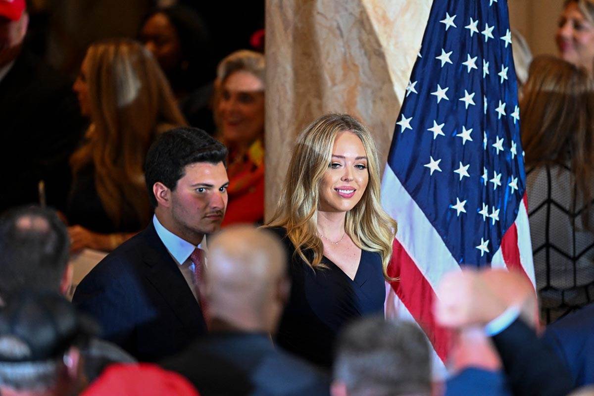 Tifani Tramp (5).jpg