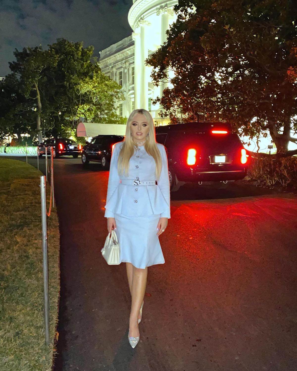 Tifani tramp (2).jpg