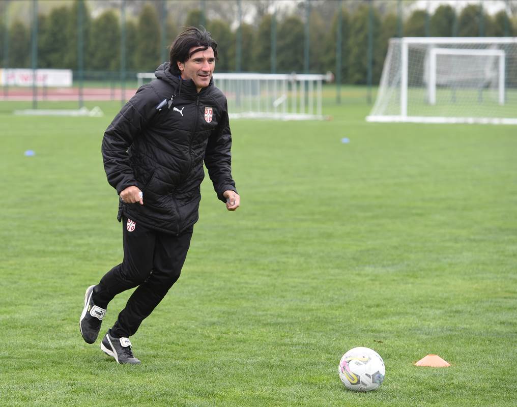 TRENING_15 - Copy - Copy.jpg