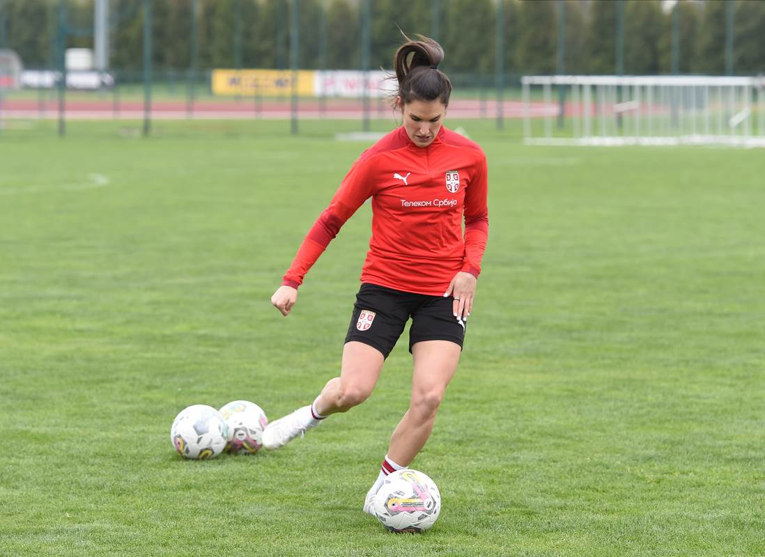 TRENING_16 - Copy (2).jpg