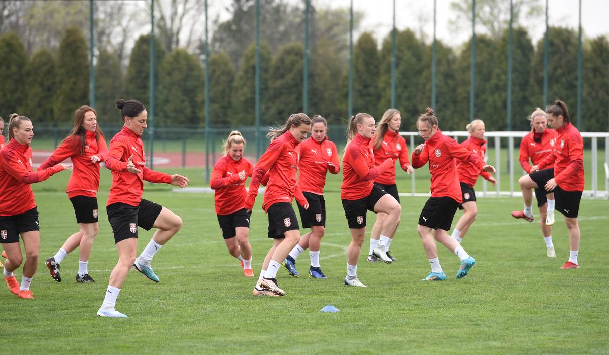 TRENING_10 - Copy - Copy.jpg