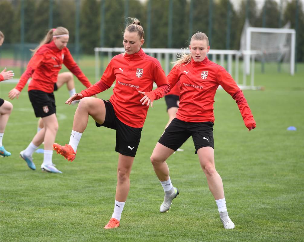 TRENING_11 - Copy.jpg