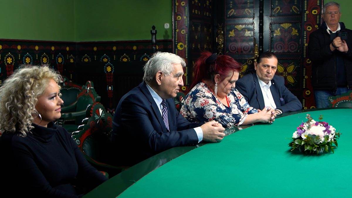 Subotica živi 6.jpg