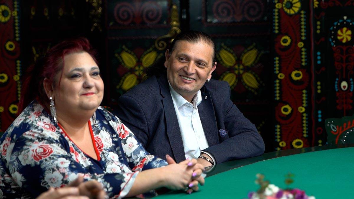 Subotica živi 7.jpg