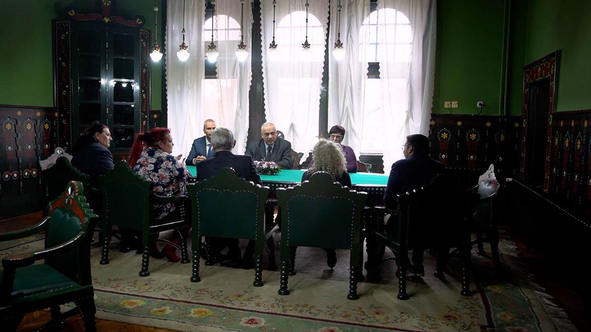 Subotica živi 8.jpg