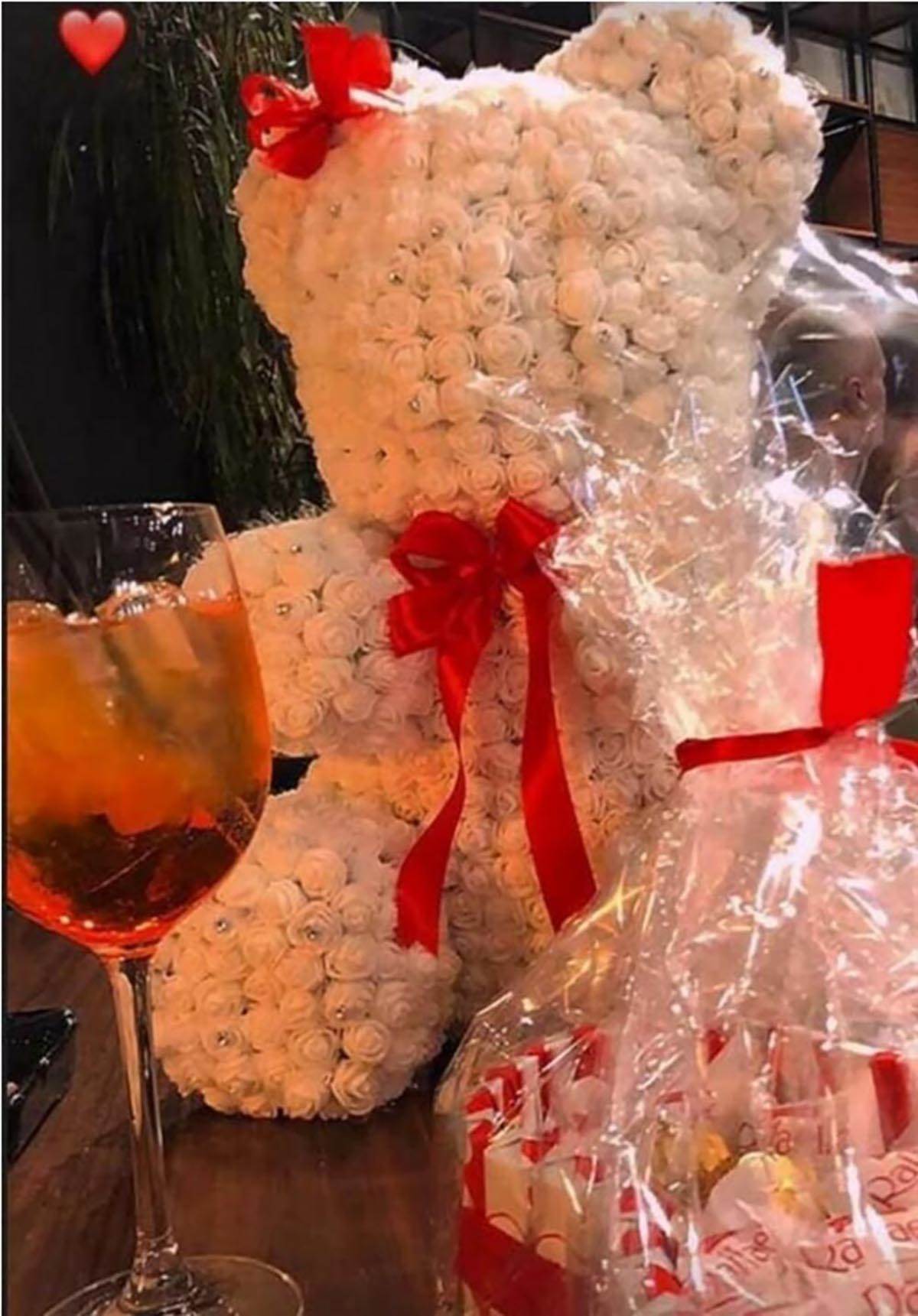 Objave uhapšene tinejdžerke iz Čačka (3).jpg