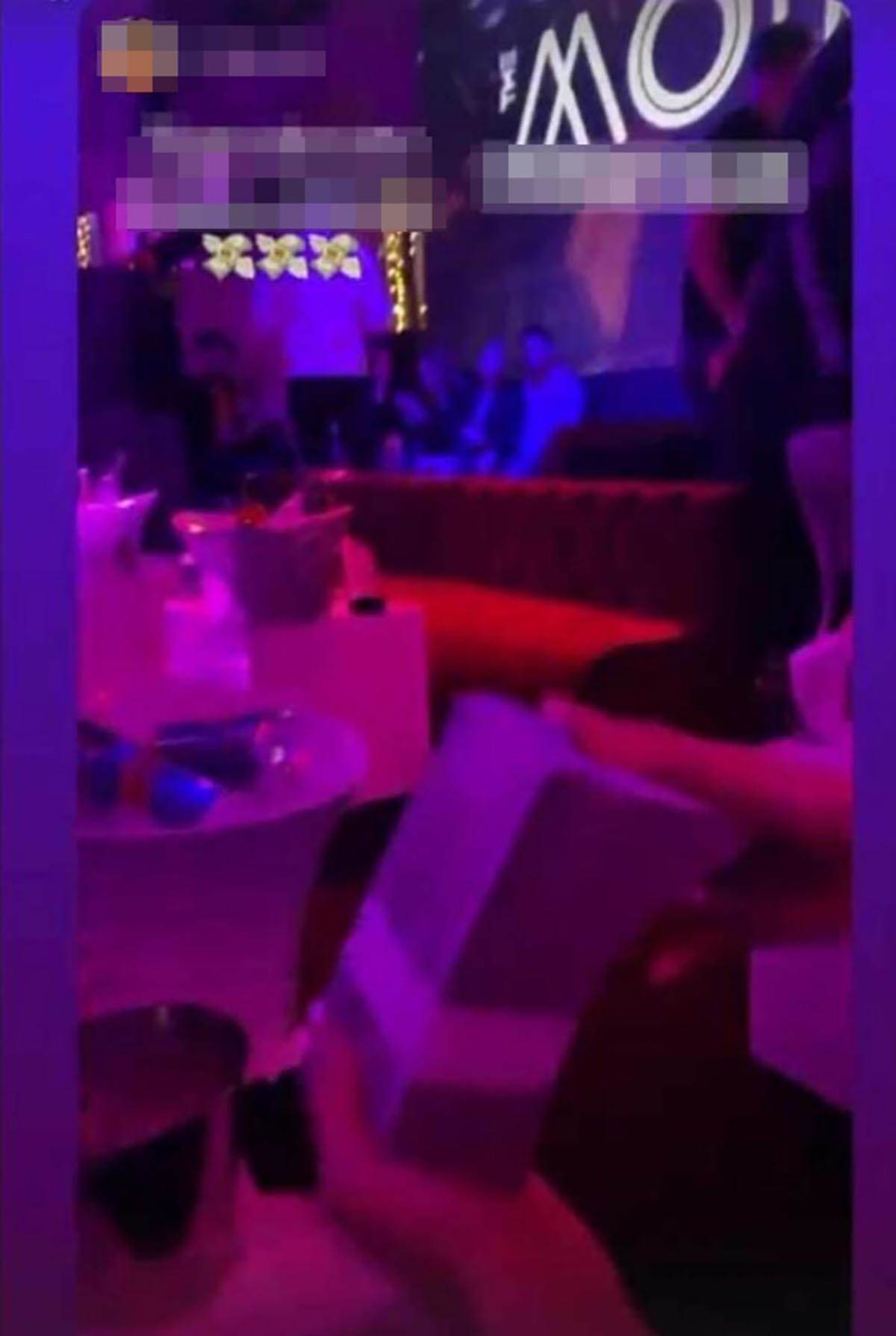 Objave uhapšene tinejdžerke iz Čačka (4).jpg