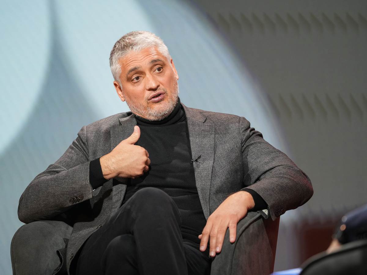 Čedomir Jovanović-03309.jpg