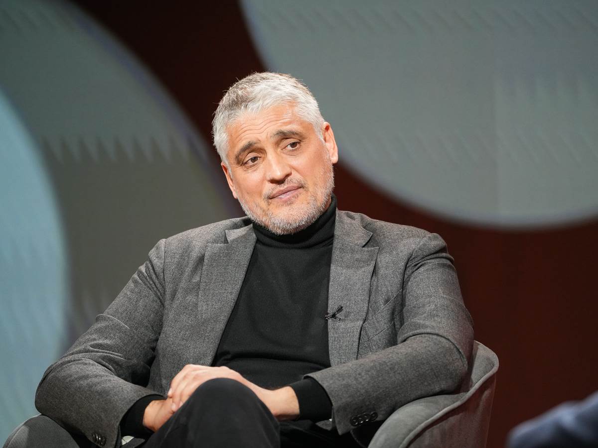 Čedomir Jovanović-03239.jpg