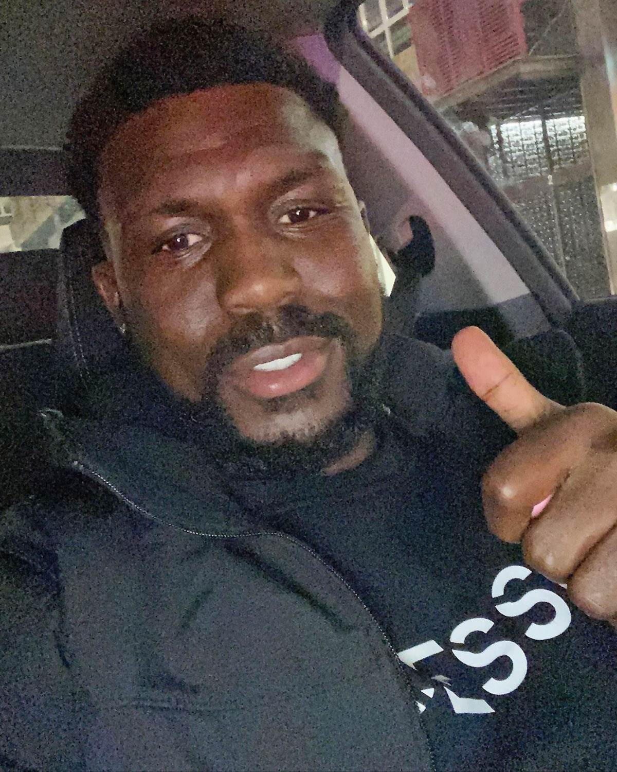 Rojston Riki (4).jpg