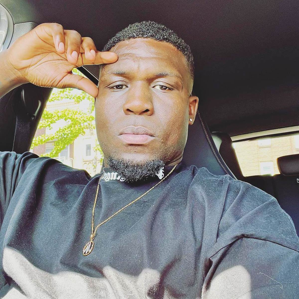 Rojston Riki (1).jpg