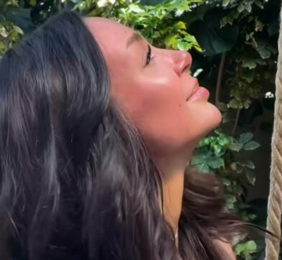 Screenshot from 2023-04-06 11-00-56.jpg