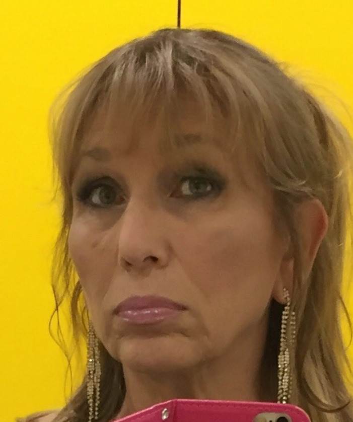 Screenshot from 2023-04-06 11-46-29.jpg