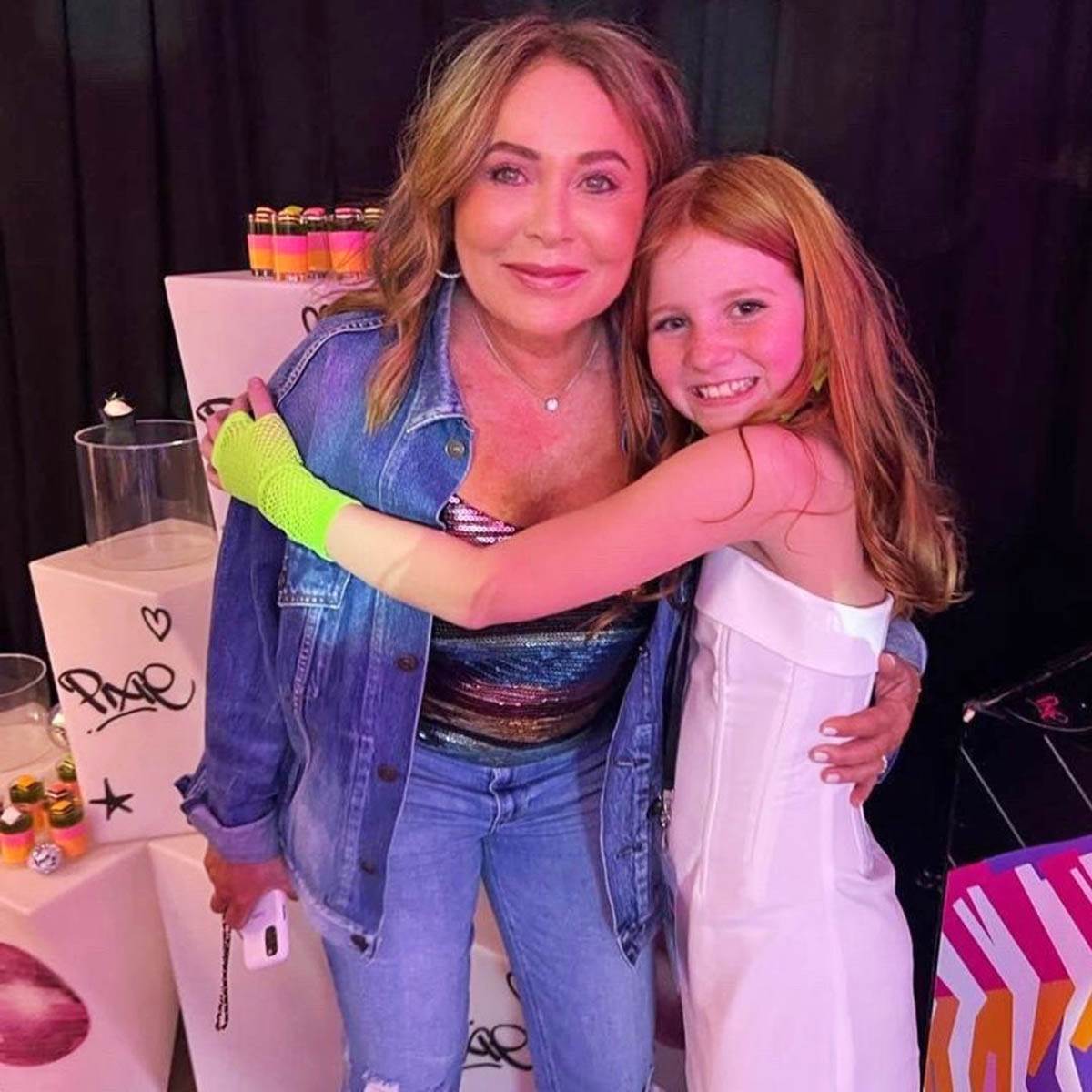 Piksi Kurtis (3).jpg