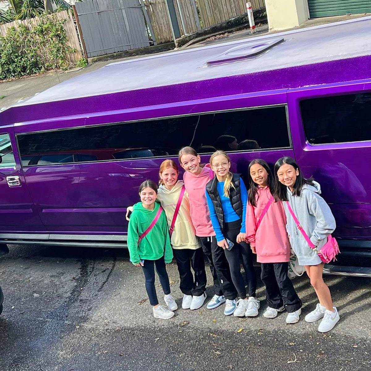 Piksi Kurtis (4).jpg