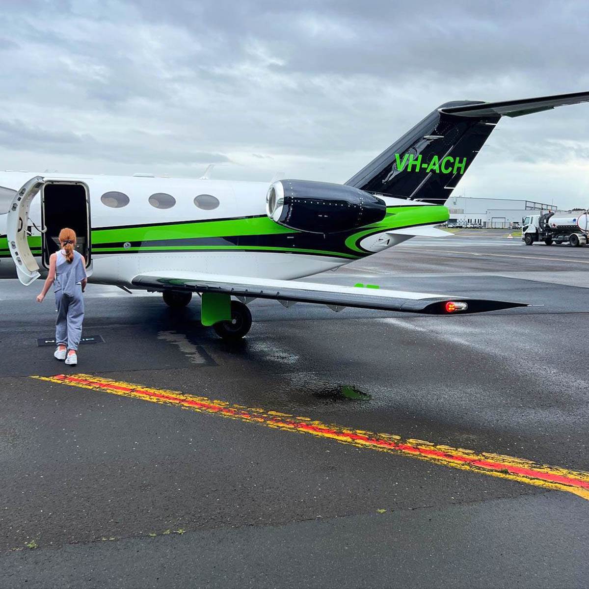 Piksi Kurtis (5).jpg