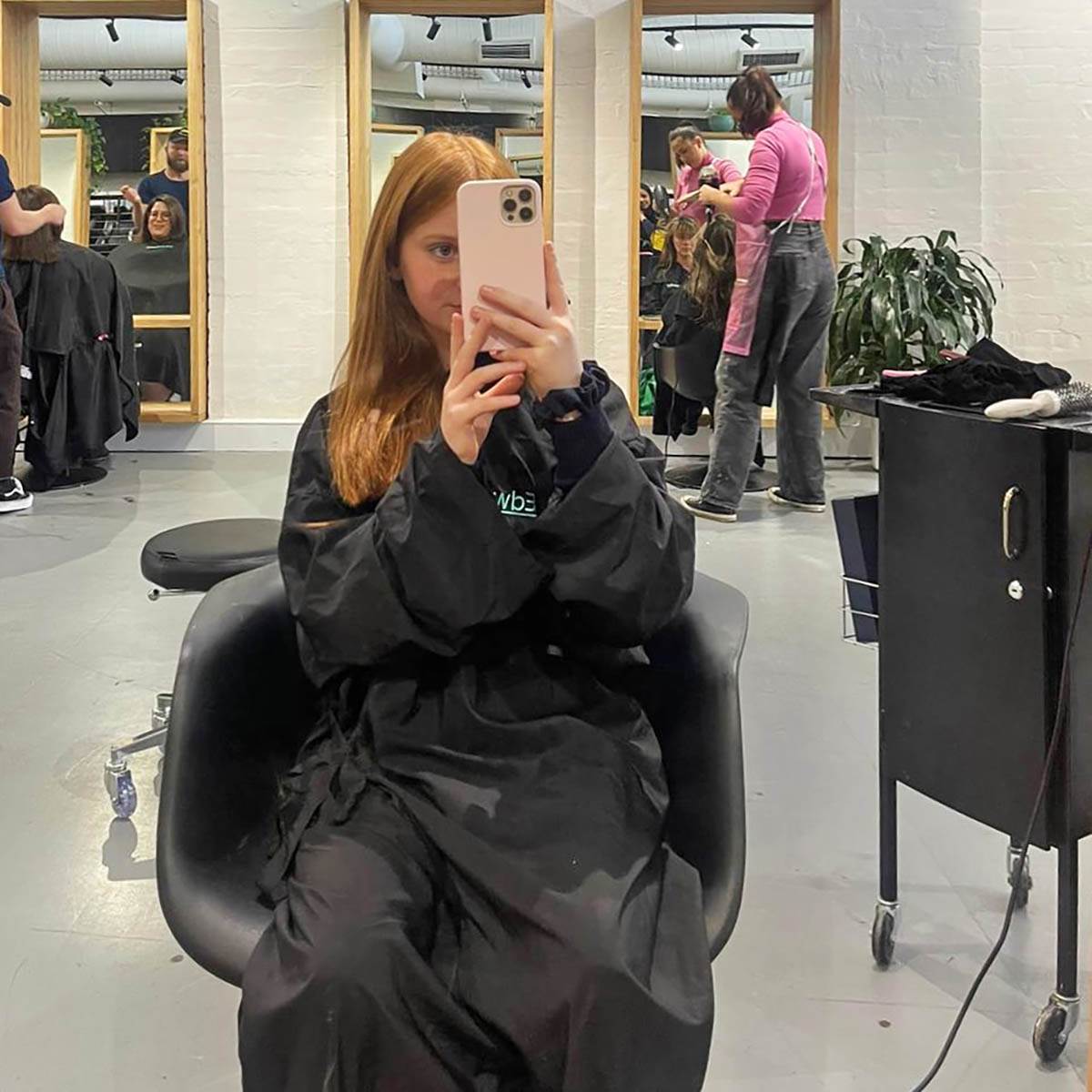 Piksi Kurtis (6).jpg