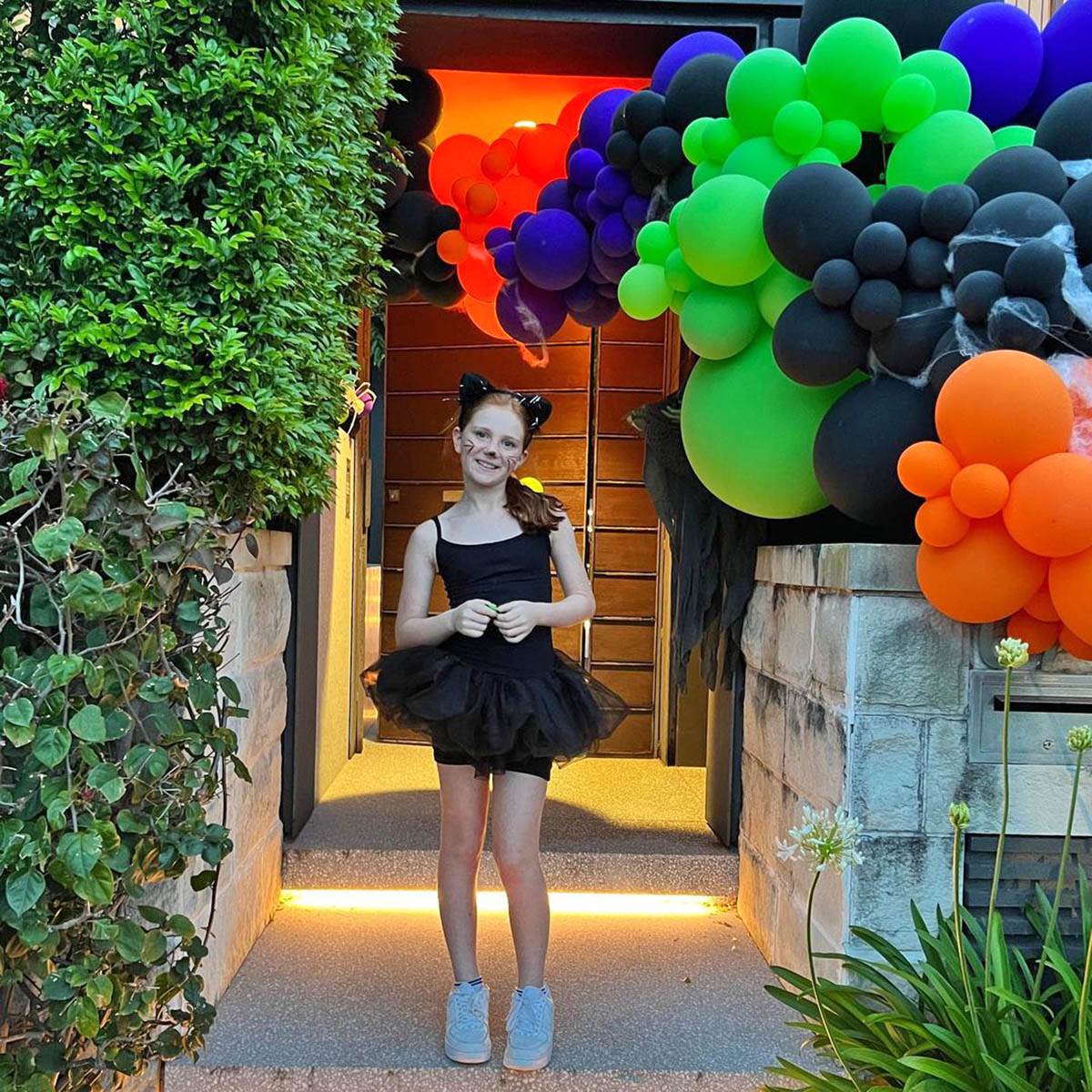 Piksi Kurtis (9).jpg