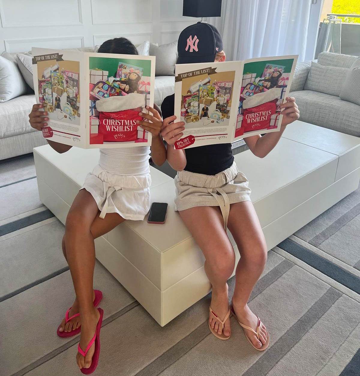 Piksi Kurtis (10).jpg