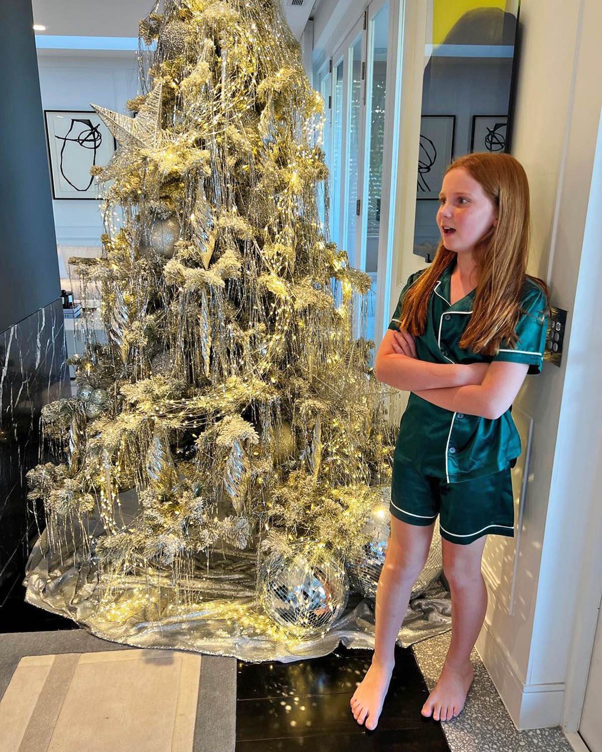 Piksi Kurtis (11).jpg