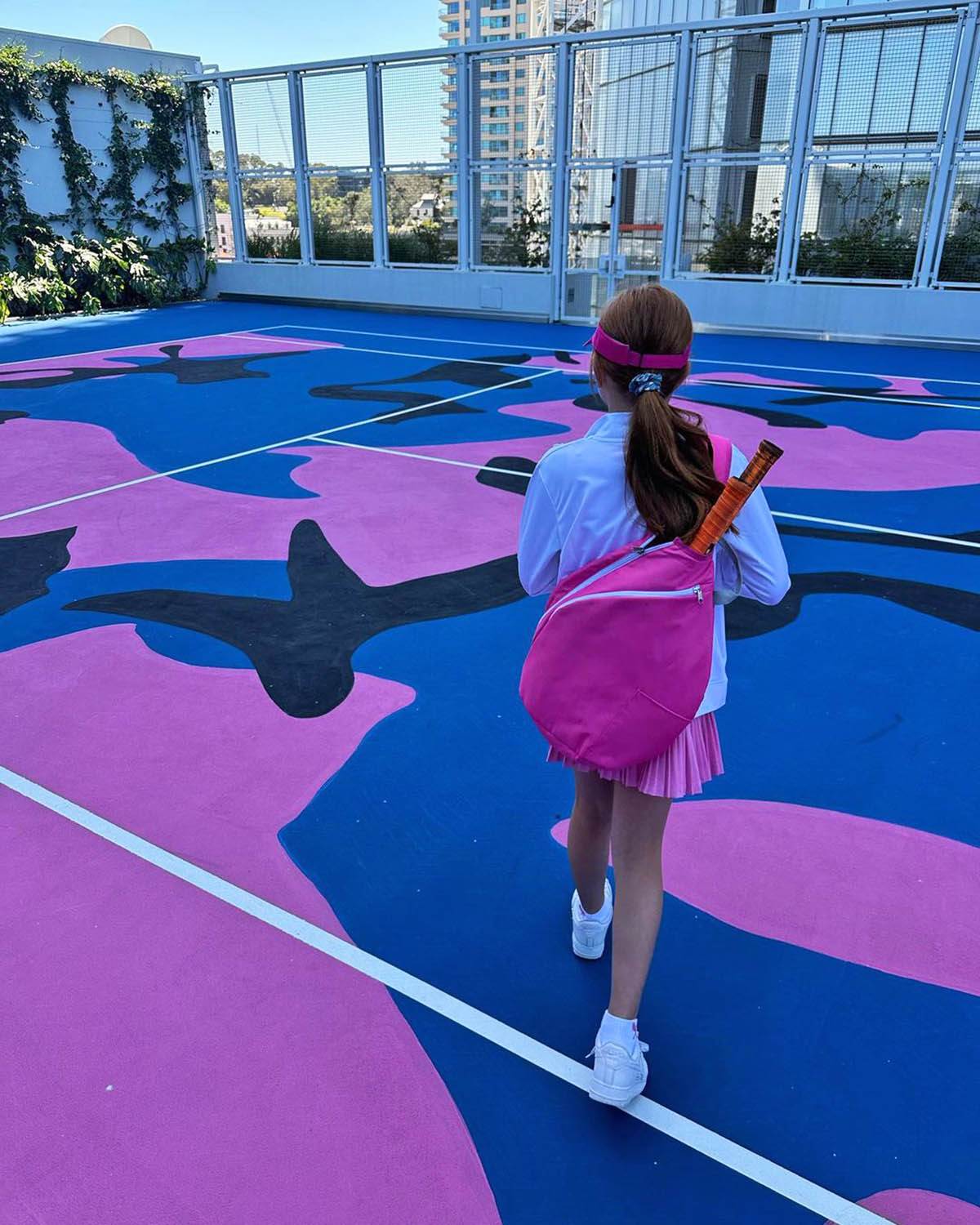 Piksi Kurtis (12).jpg