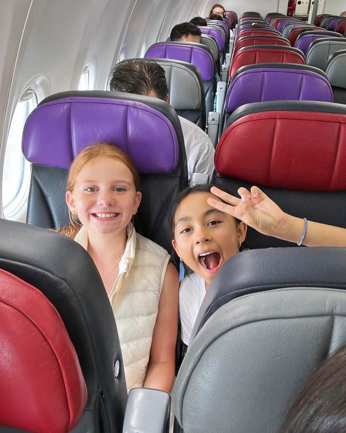 Piksi Kurtis (13).jpg