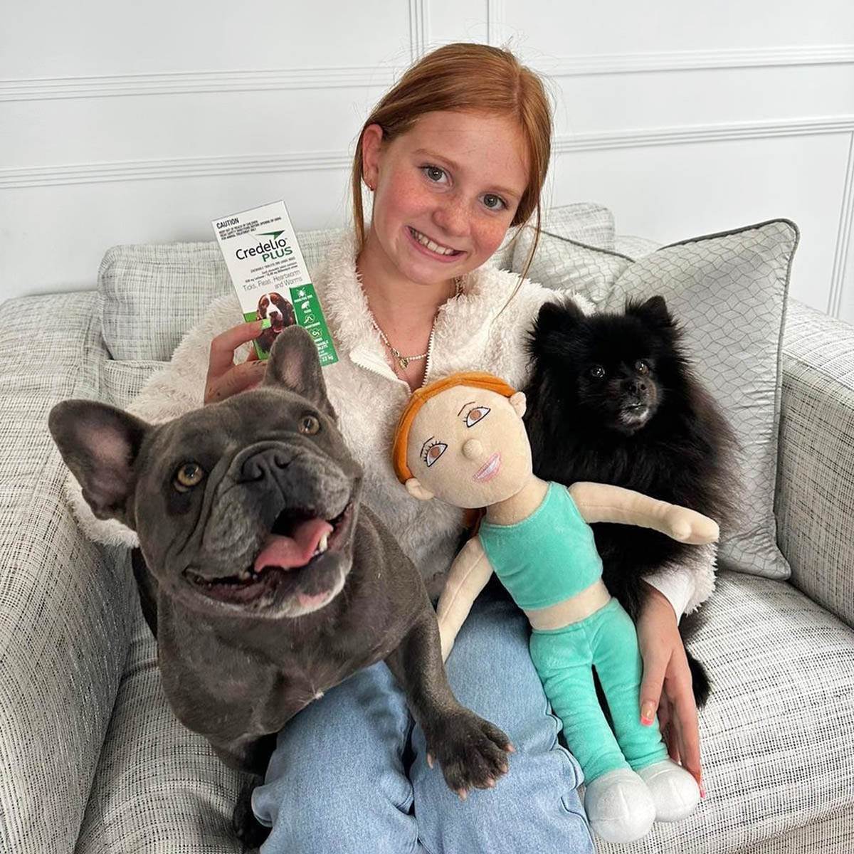 Piksi Kurtis (14).jpg