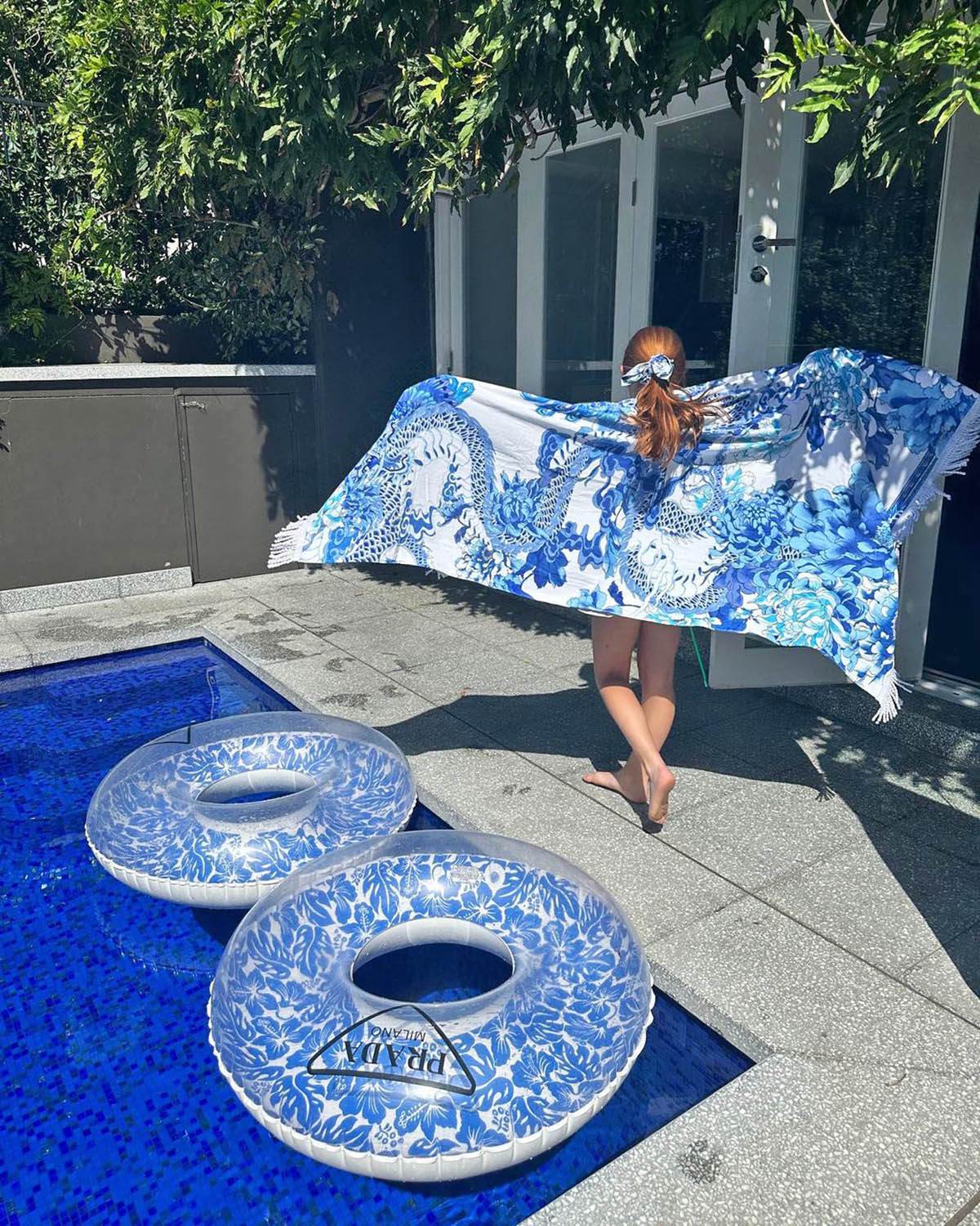 Piksi Kurtis (15).jpg