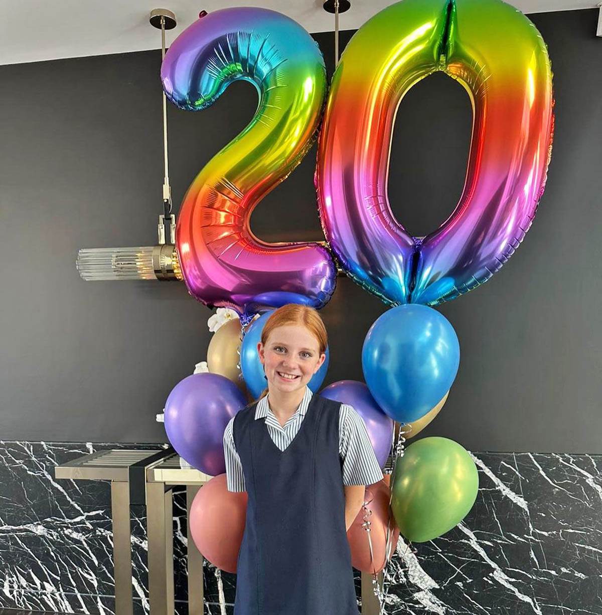 Piksi Kurtis (1).jpg