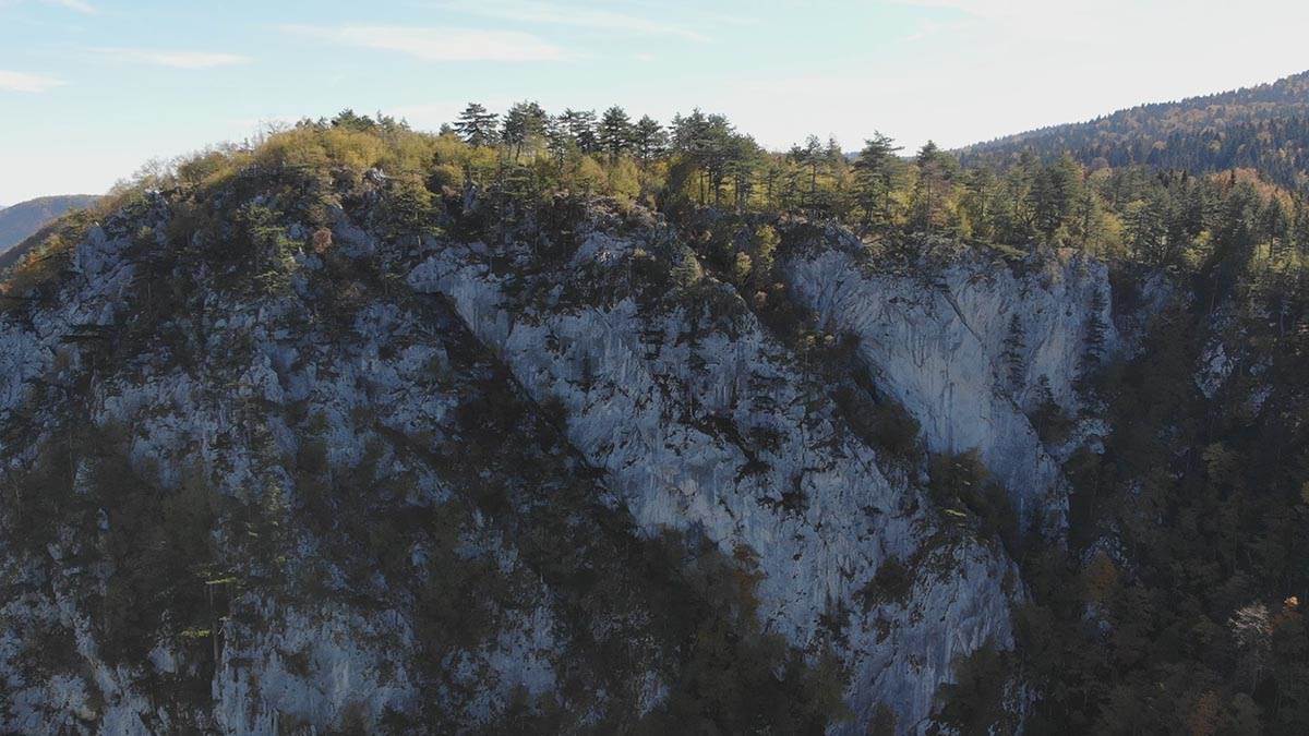 Nova Varoš  Bajina Bašta (4).jpg