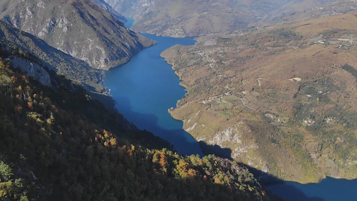 Nova Varoš  Bajina Bašta (5).jpg