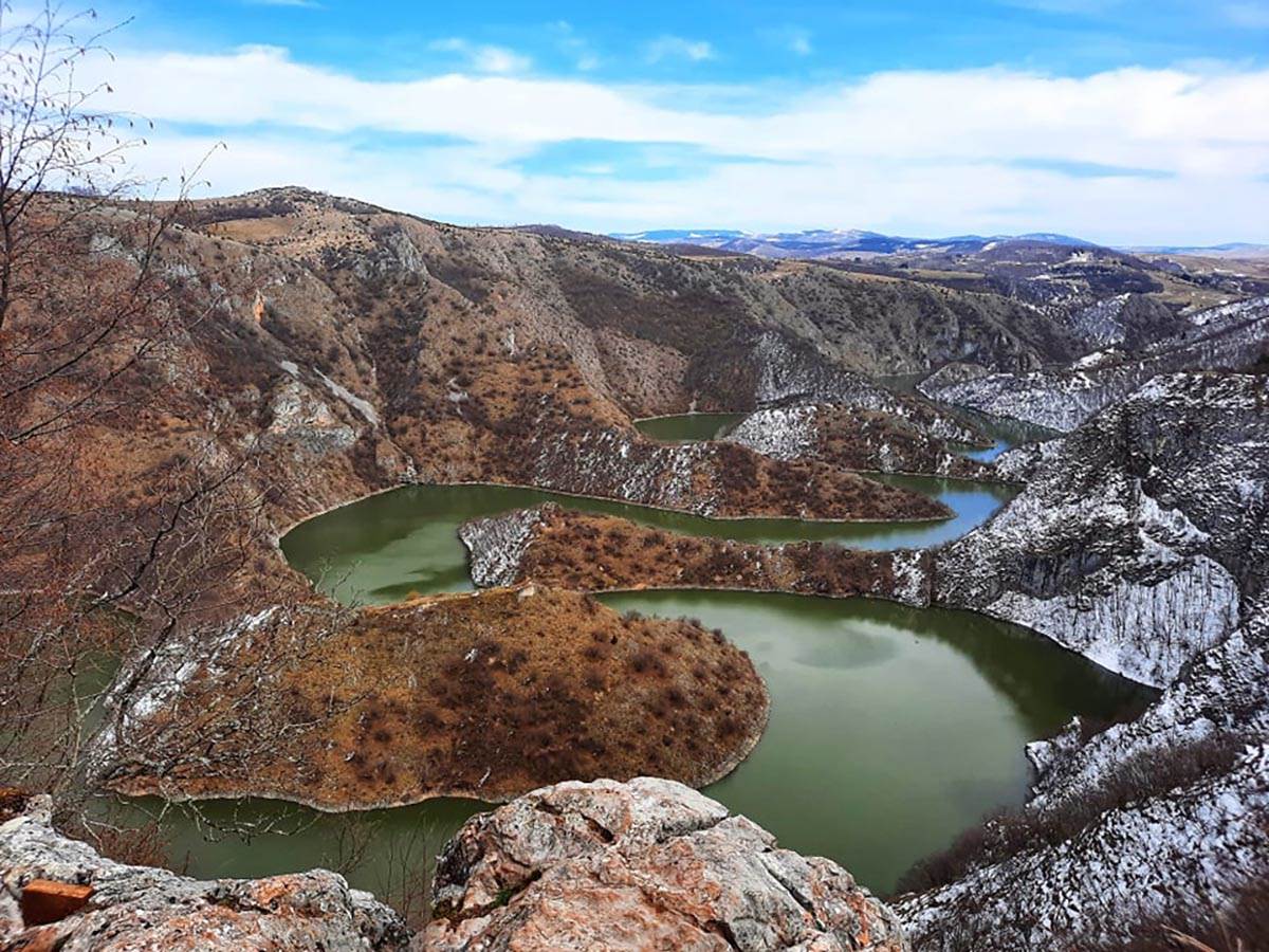 Nova Varoš  Bajina Bašta (6).jpg