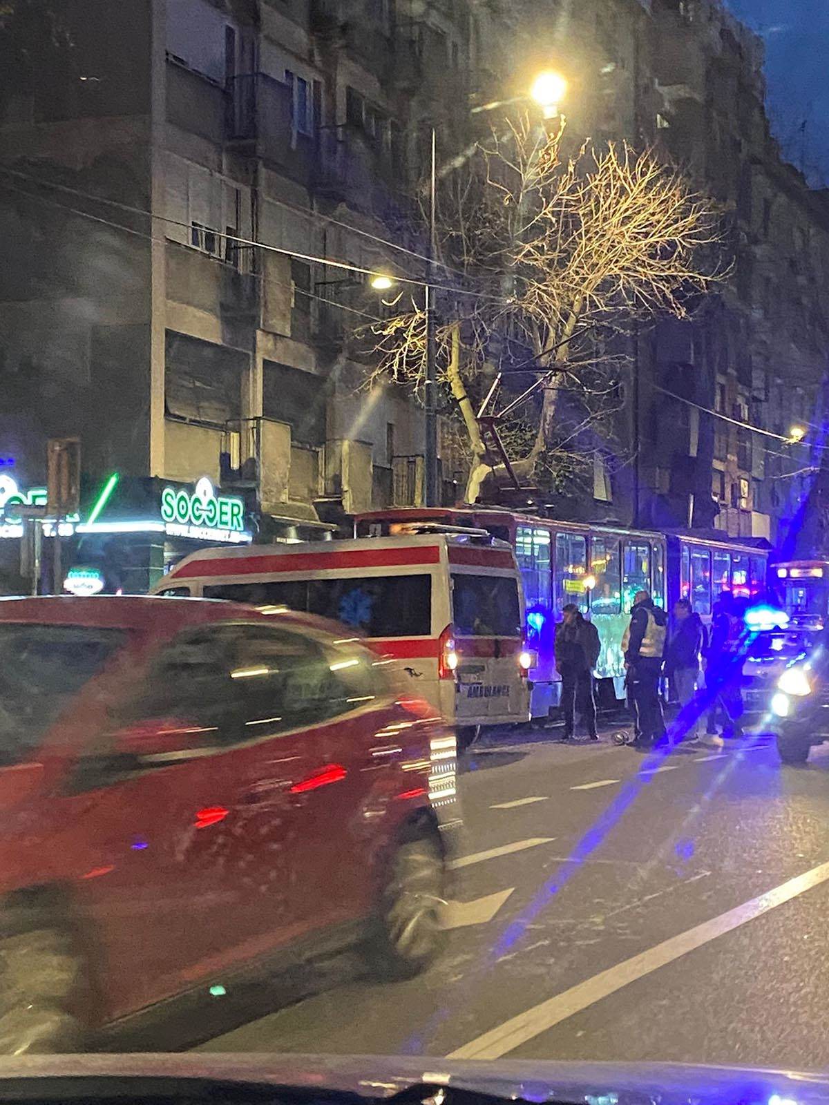 WhatsApp Image 2023-04-06 at 19.37.22 (2).jpg