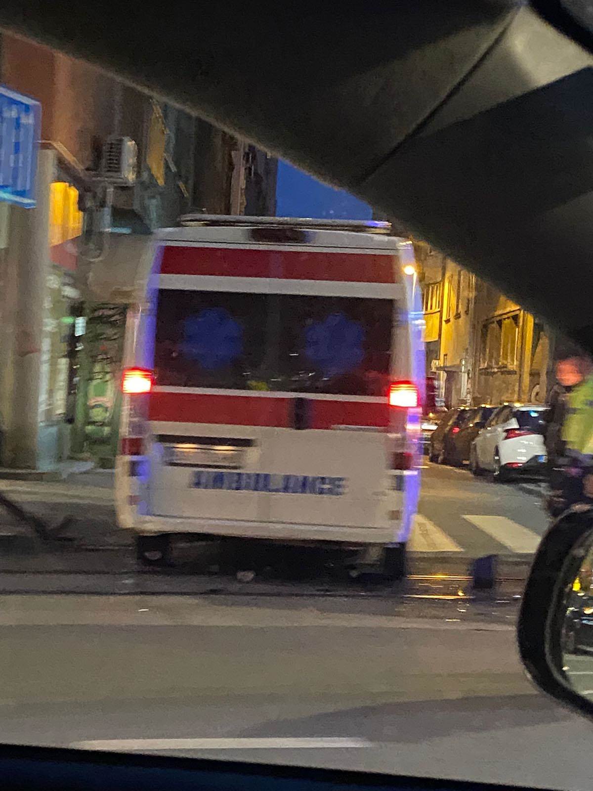 WhatsApp Image 2023-04-06 at 19.37.22.jpg