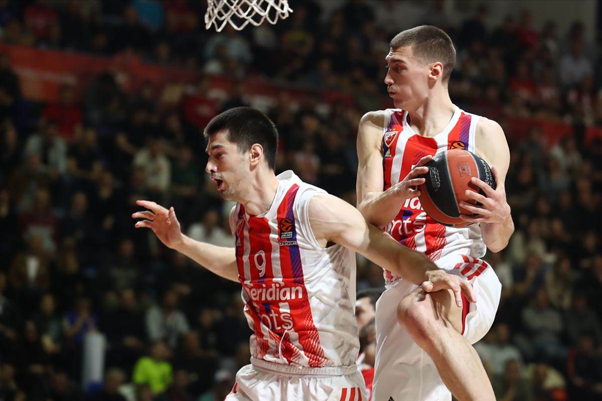 CRVENA ZVEZDA  OLIMPIJAKOS  (2).jpg