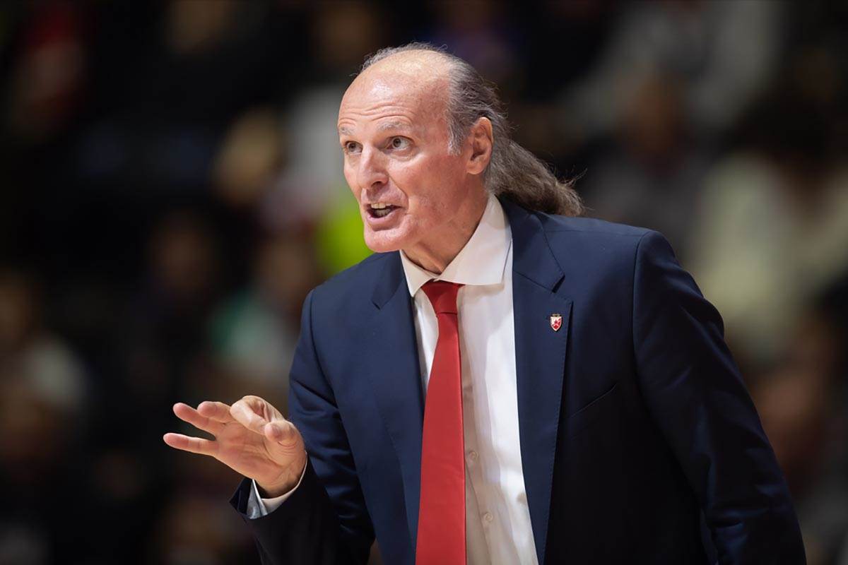 CRVENA ZVEZDA  OLIMPIJAKOS  (4).jpg