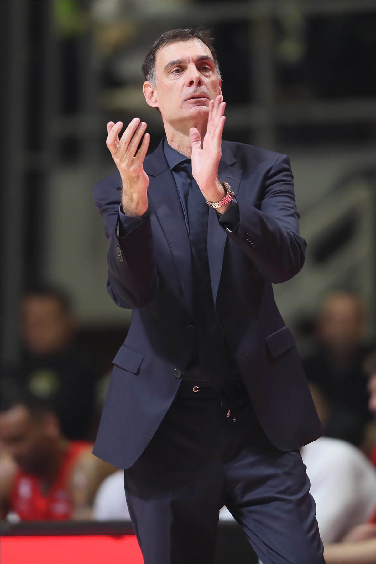 CRVENA ZVEZDA  OLIMPIJAKOS  (8).jpg