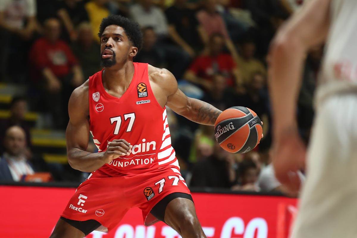 CRVENA ZVEZDA  OLIMPIJAKOS  (13).jpg