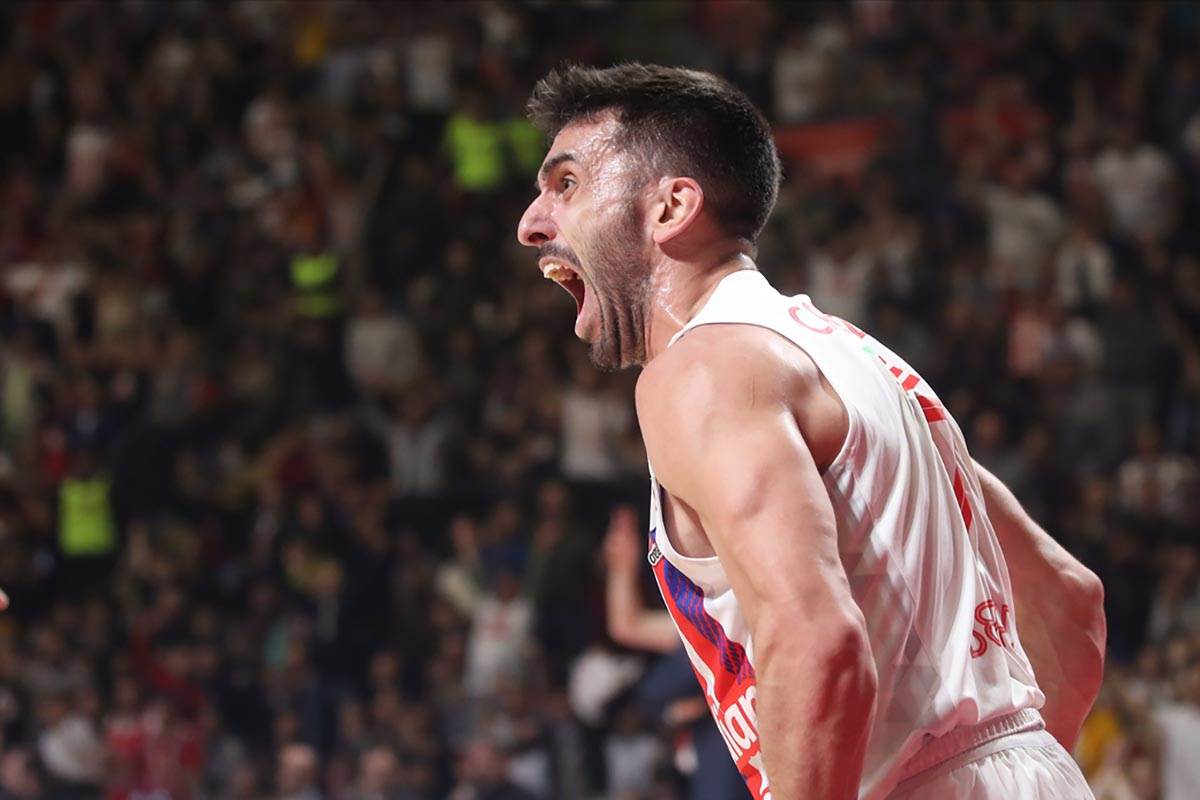 CRVENA ZVEZDA  OLIMPIJAKOS  (14).jpg