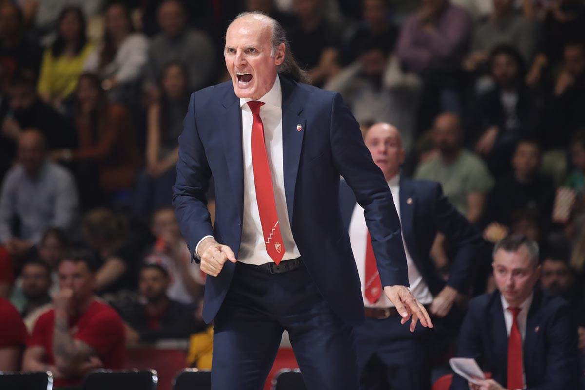 CRVENA ZVEZDA  OLIMPIJAKOS  (20).jpg