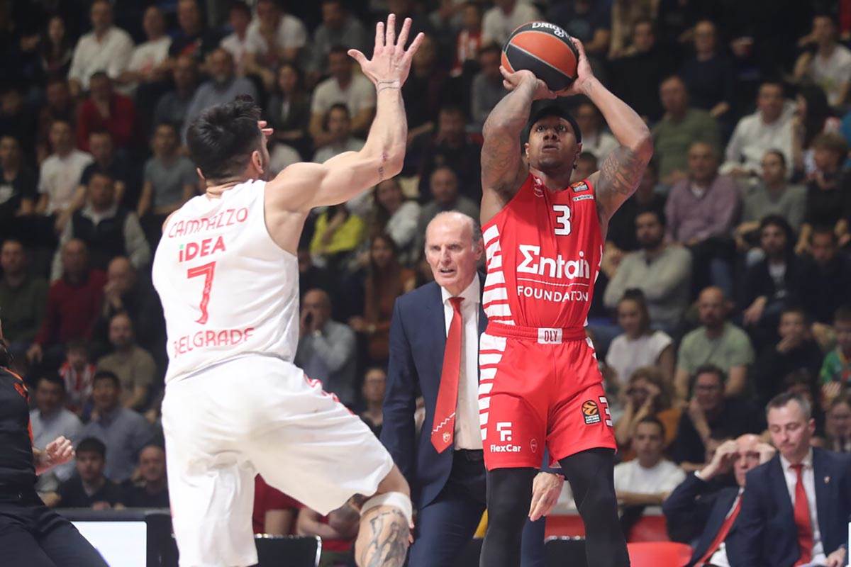 CRVENA ZVEZDA  OLIMPIJAKOS  (24).jpg