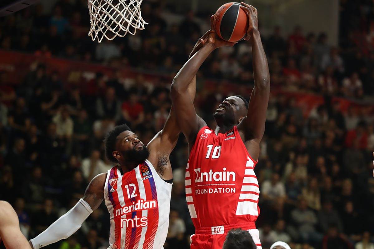 CRVENA ZVEZDA  OLIMPIJAKOS  (27).jpg