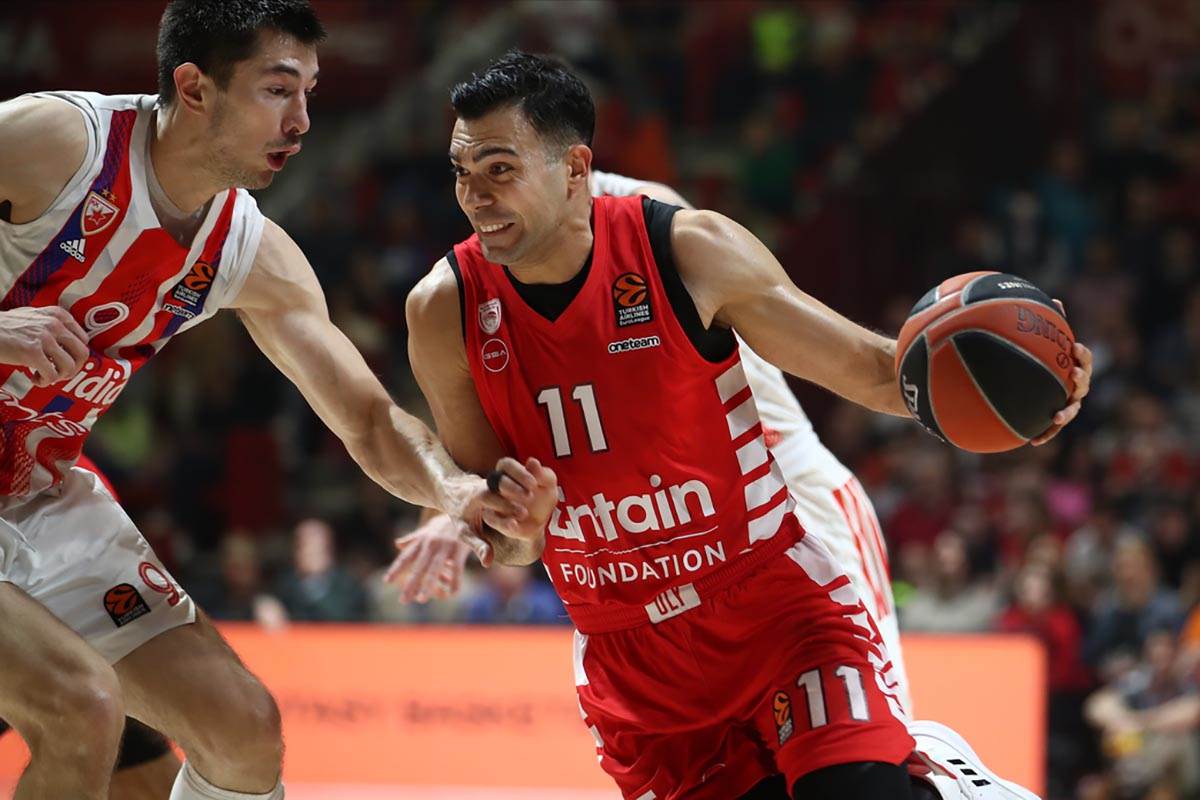 CRVENA ZVEZDA  OLIMPIJAKOS  (29).jpg