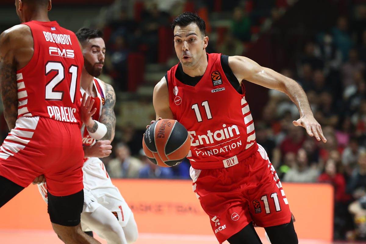 CRVENA ZVEZDA  OLIMPIJAKOS  (30).jpg