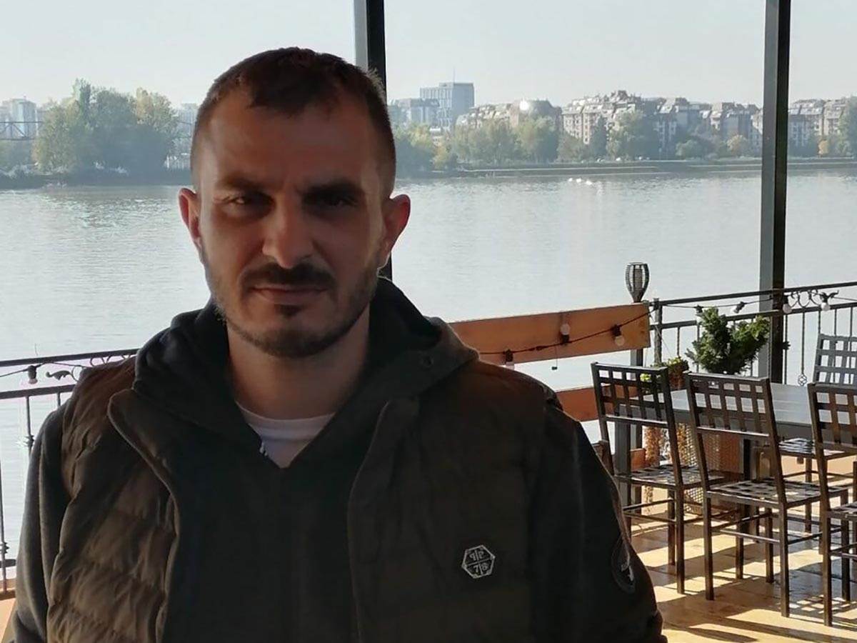 Aleksandar Lazić  (3).jpg