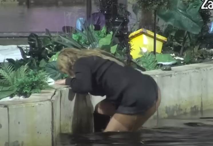 miljana kulić11.png