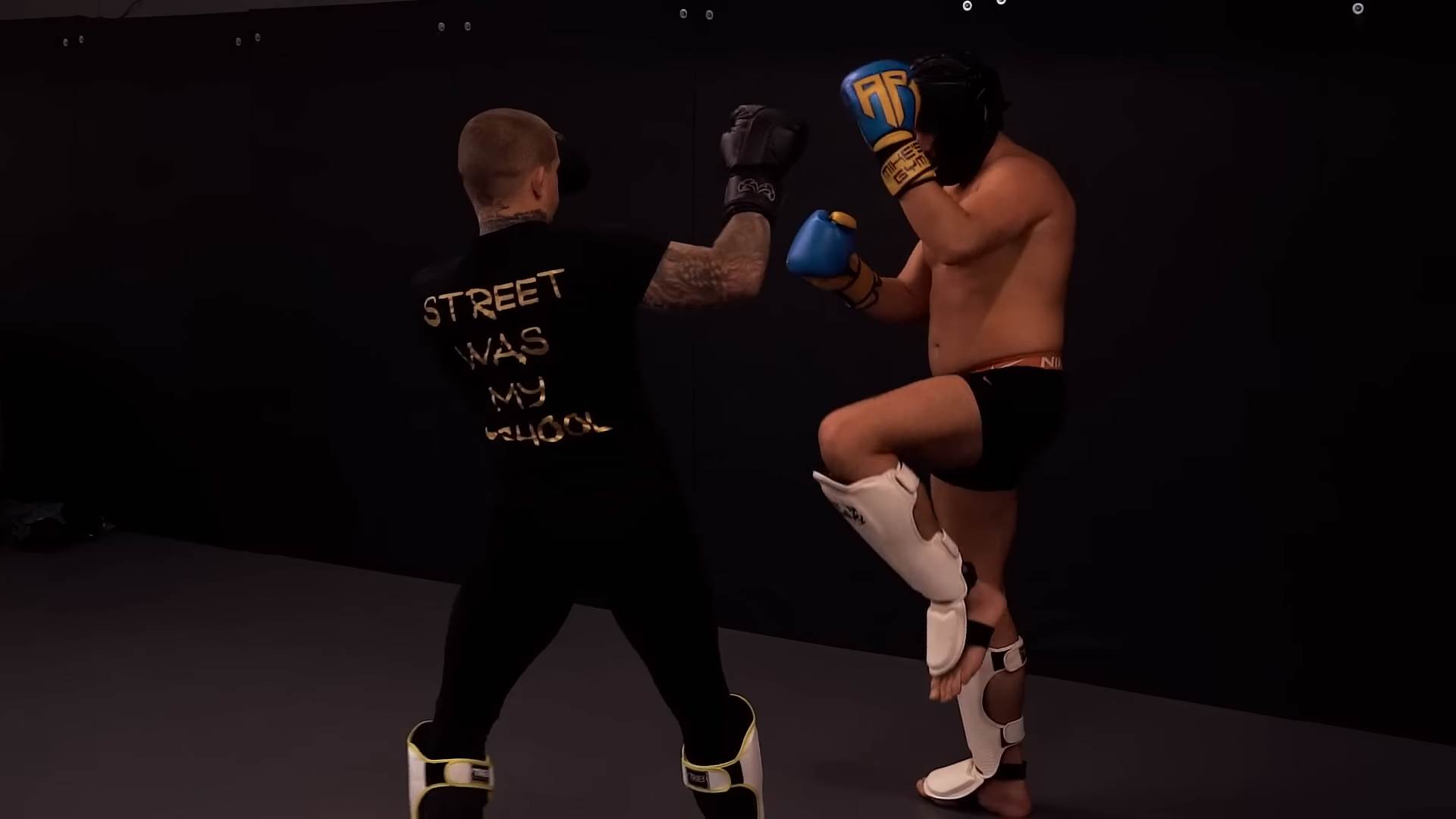 Screenshot from 2023-04-07 08-35-21.png