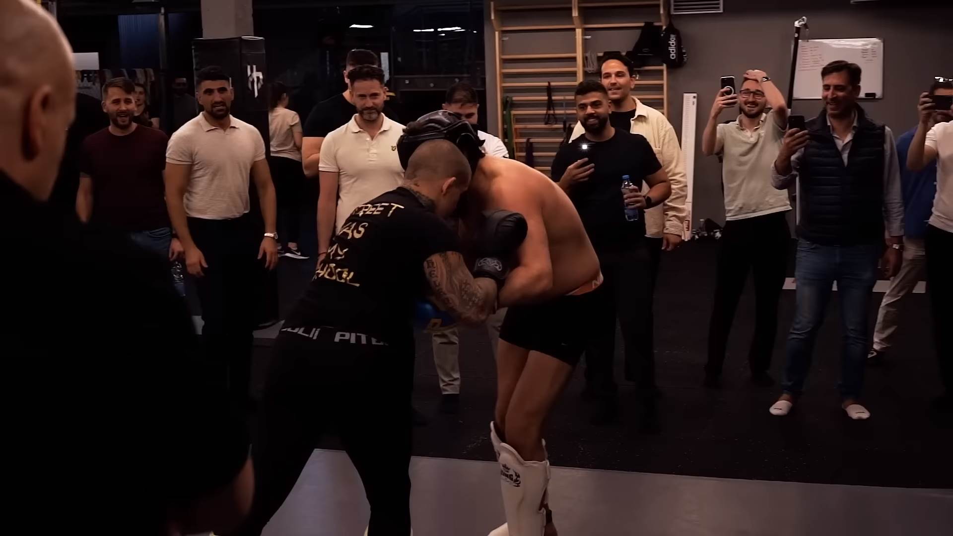 Screenshot from 2023-04-07 08-37-09.png