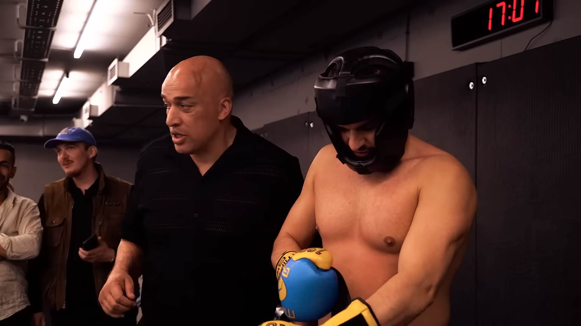 Screenshot from 2023-04-07 08-34-59.png